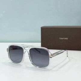 Picture of Tom Ford Sunglasses _SKUfw54317530fw